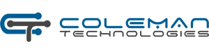 Coleman Technologies, Inc.